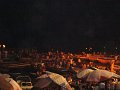 057. Varanasi 44